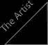 The Artist