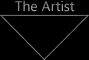 The Artist