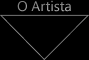 The Artist