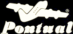 Pontual